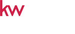 KW logo